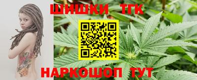 хмурый Абакан