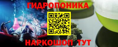 хмурый Абакан